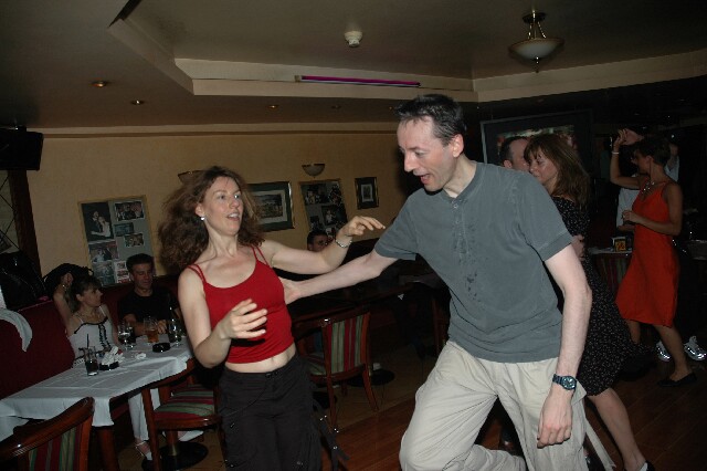 min 2005 06 29 moliere 110